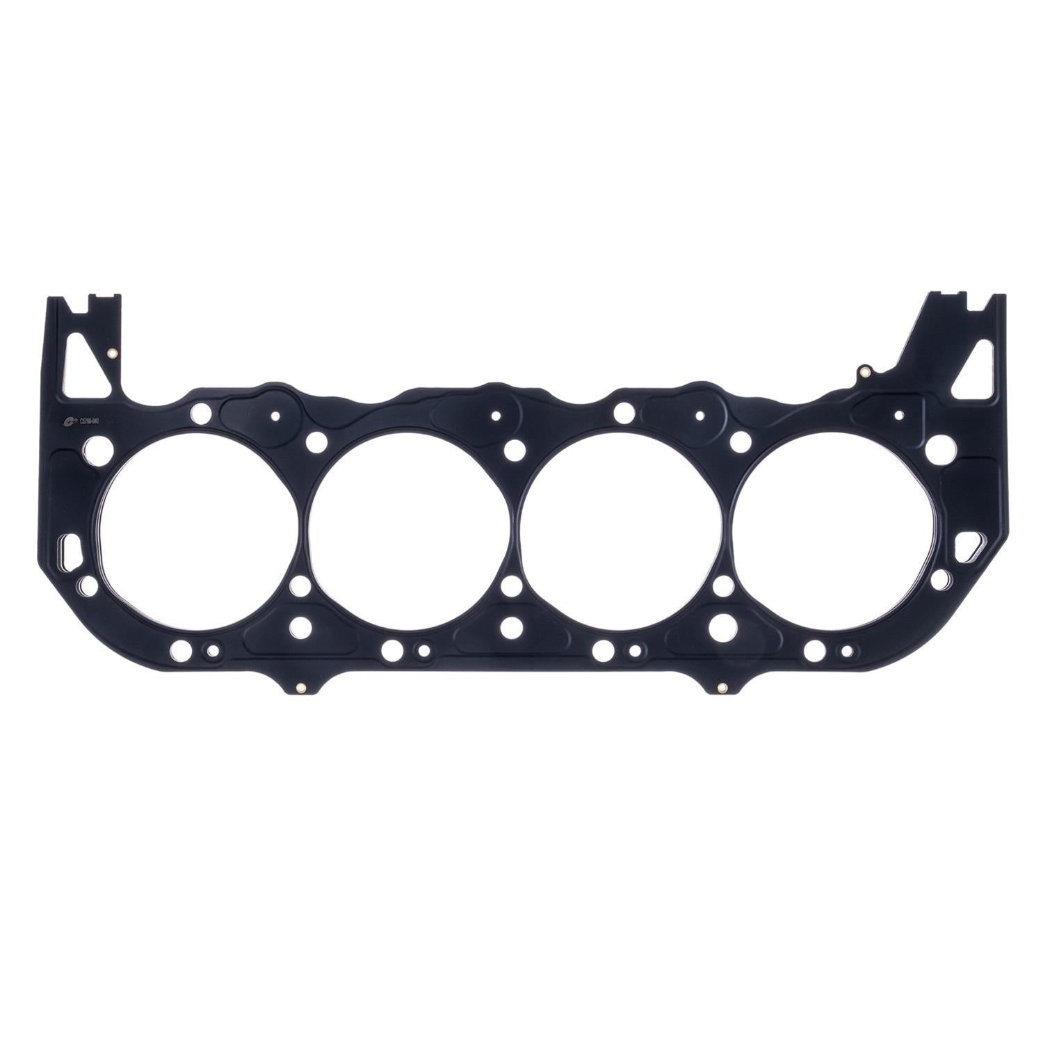 Cometic Head Gaskets C5760-045