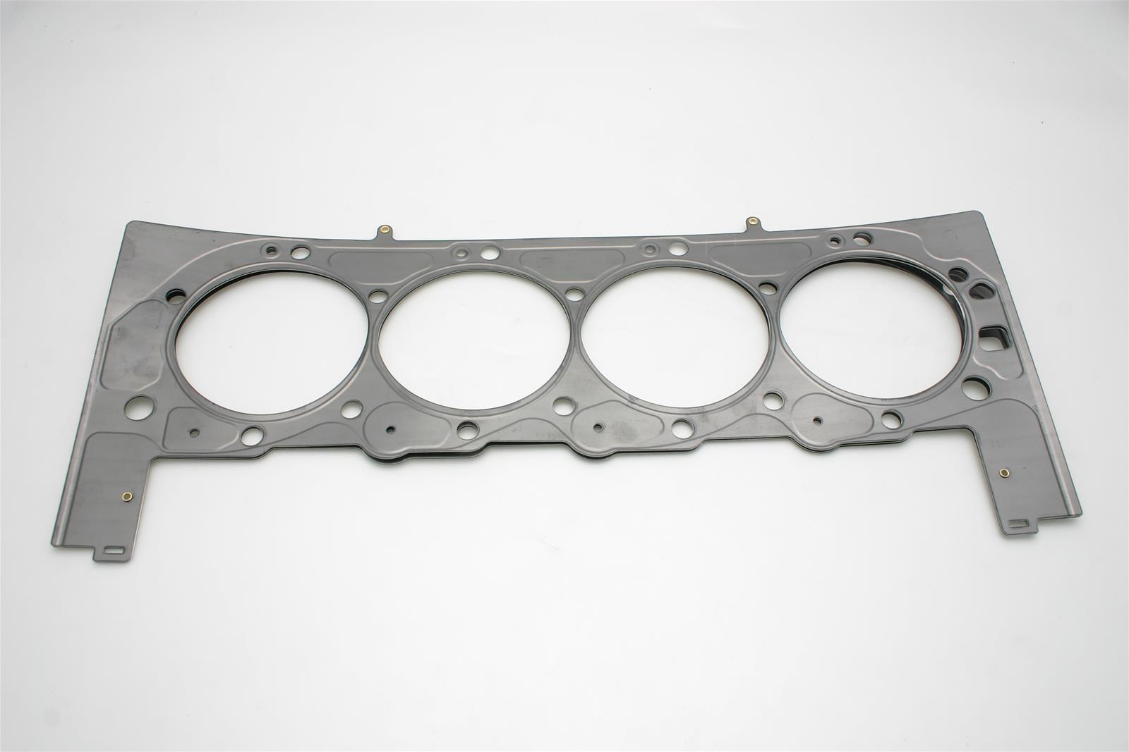 Cometic MLS Head Gaskets C5761-080