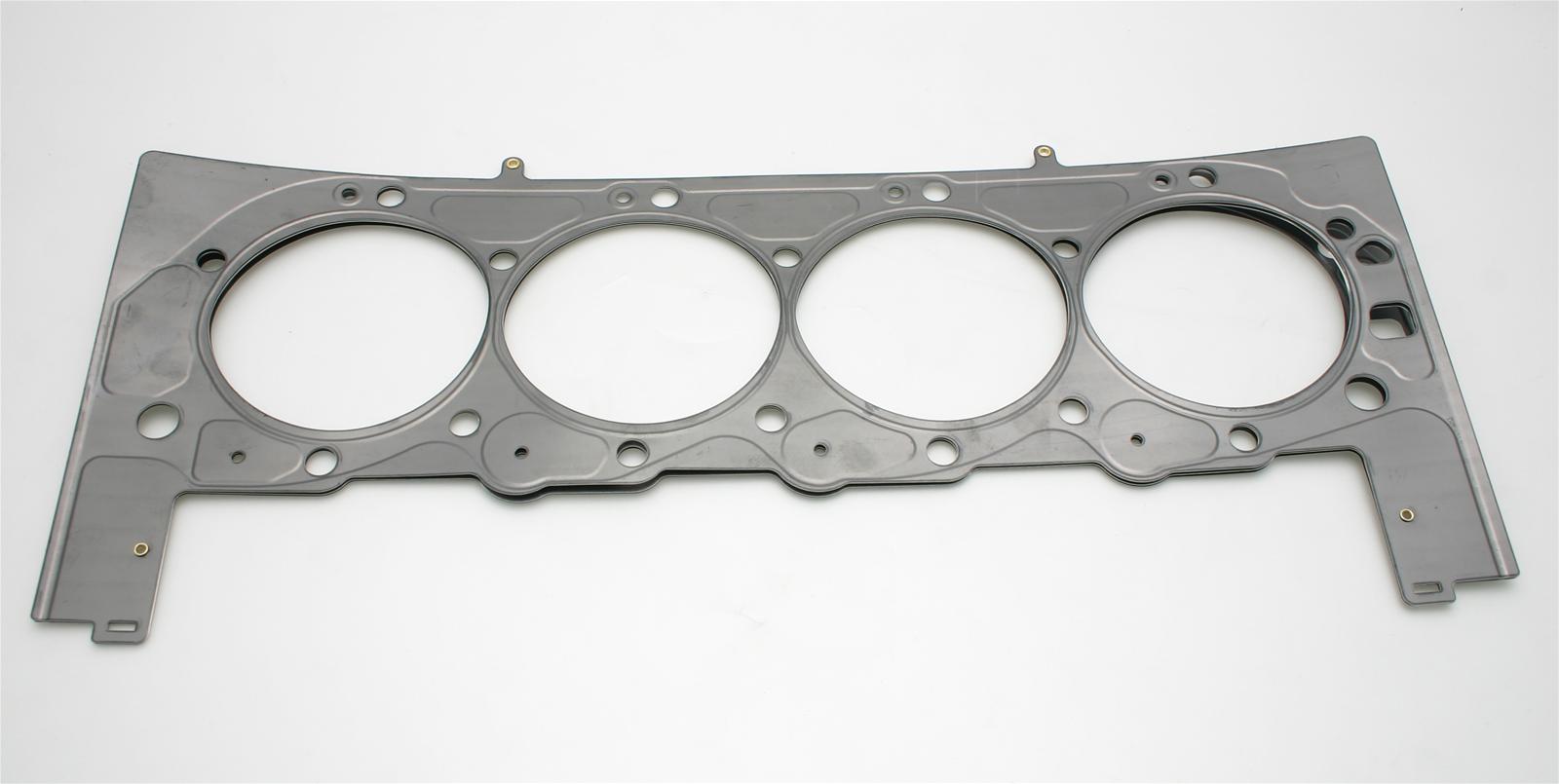Cometic MLS Head Gaskets C5766-051