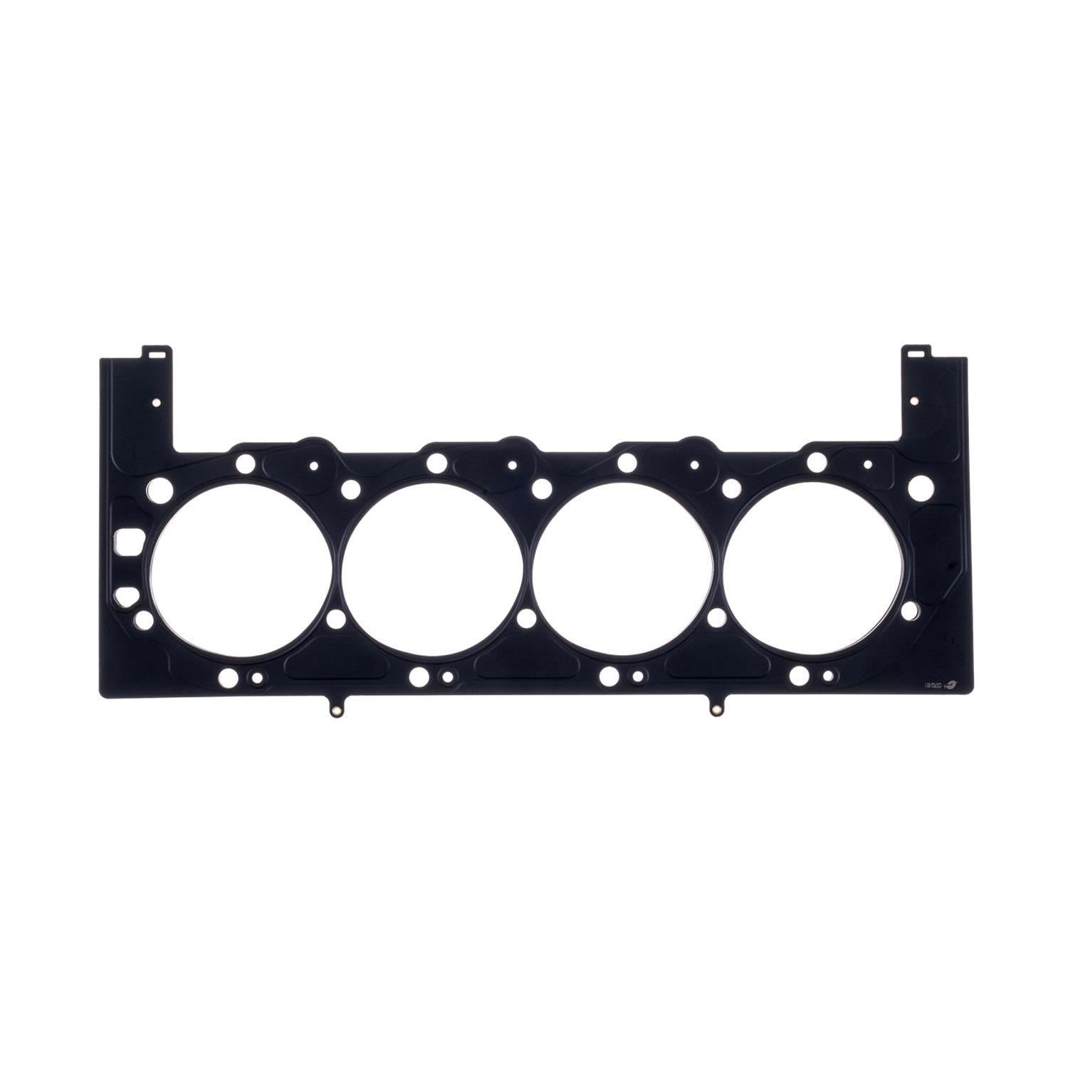 Cometic Head Gaskets C5763-045