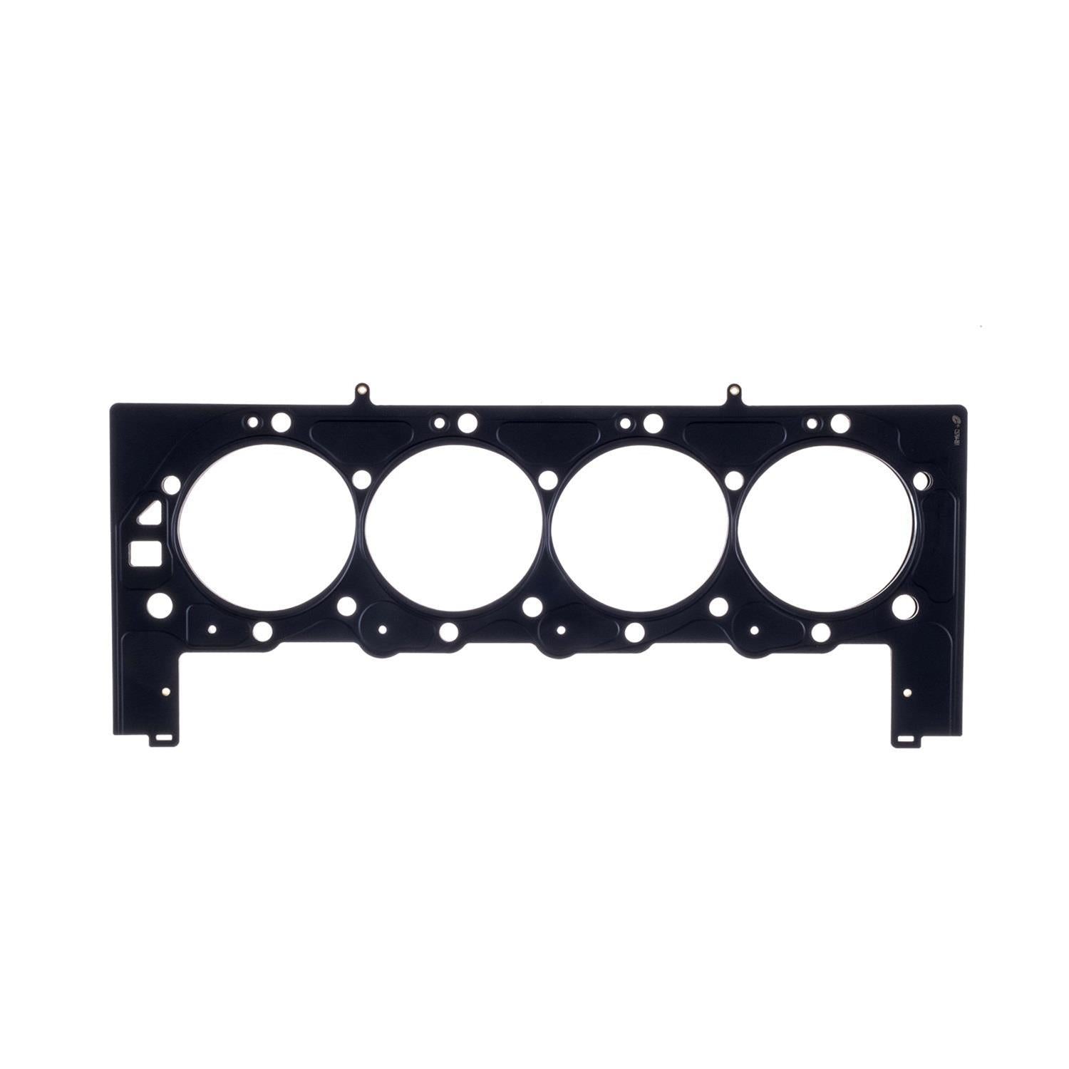 Cometic Head Gaskets C5764-089