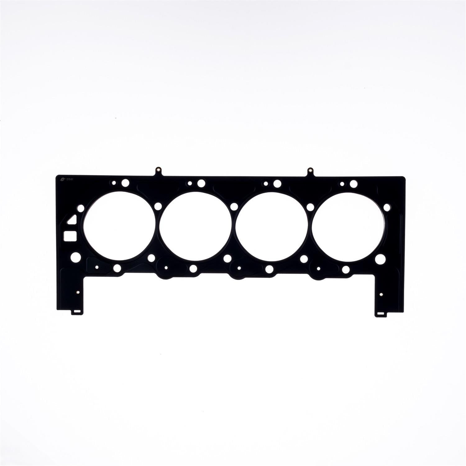Cometic Head Gaskets C5766-045