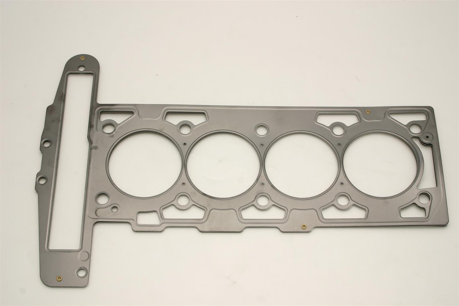 Cometic MLS Head Gaskets C5768-030