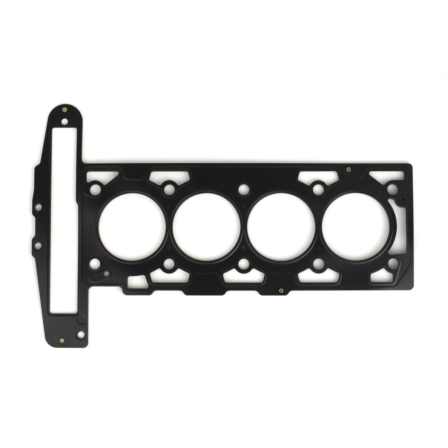 Cometic Head Gaskets C5764-089