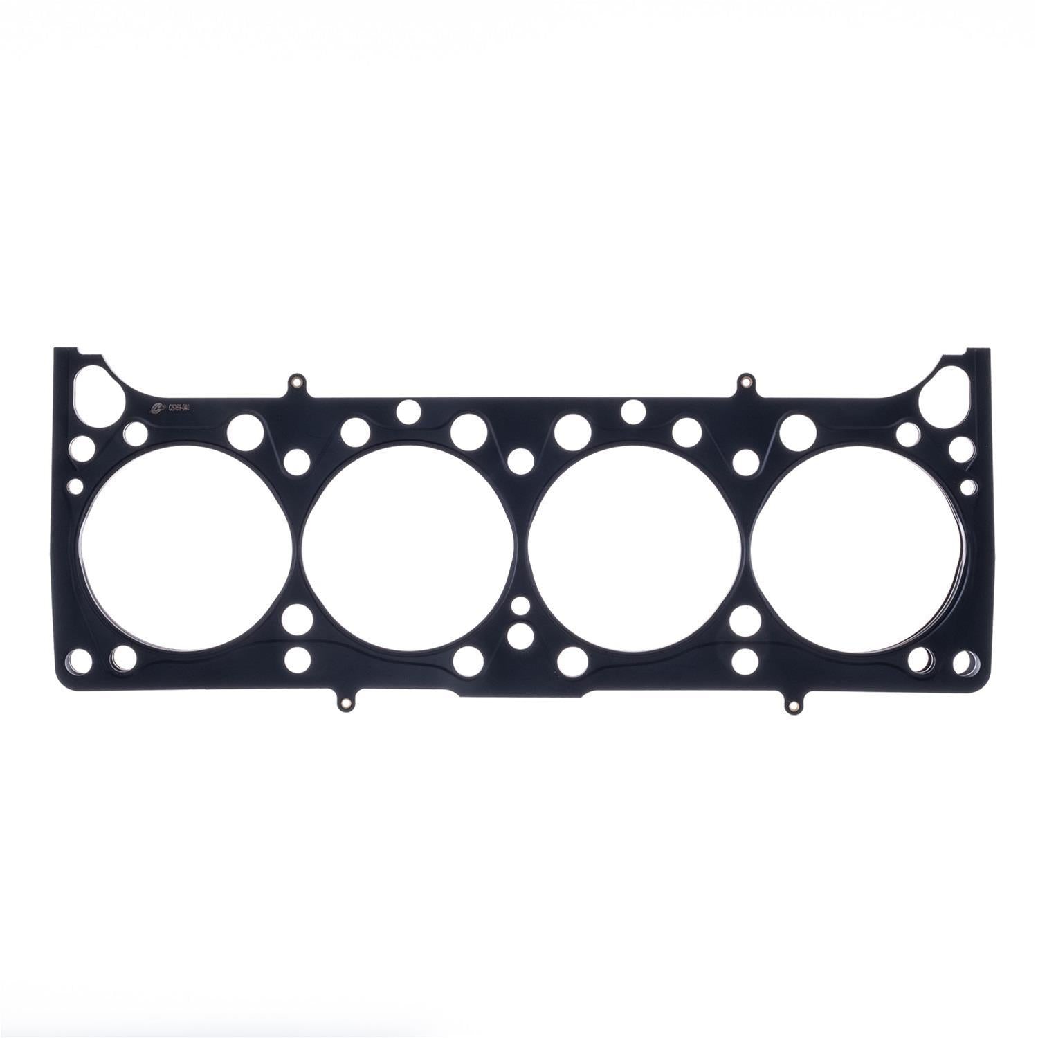 Cometic Head Gaskets C5769-140