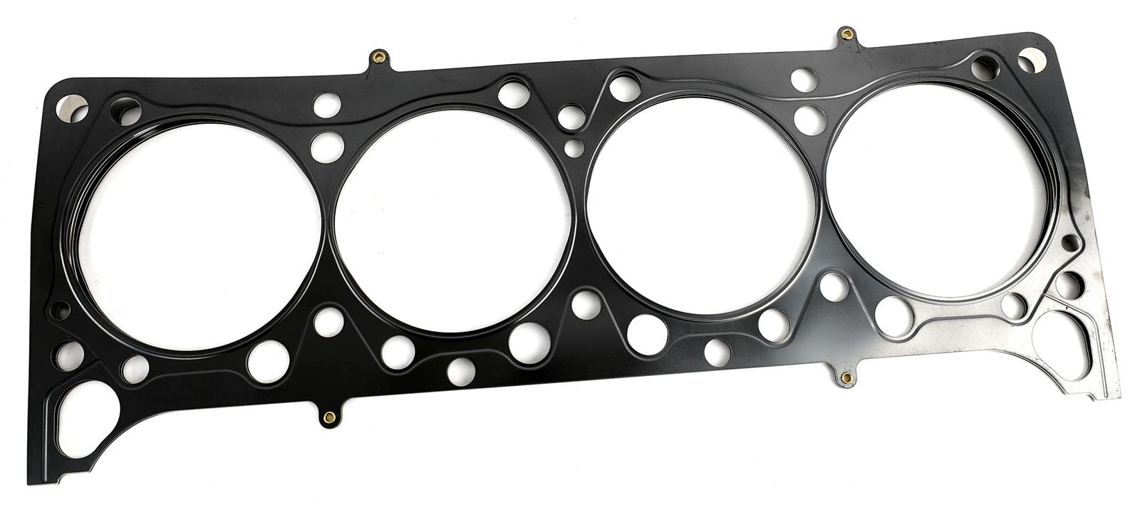 Cometic MLS Head Gaskets C5769-051