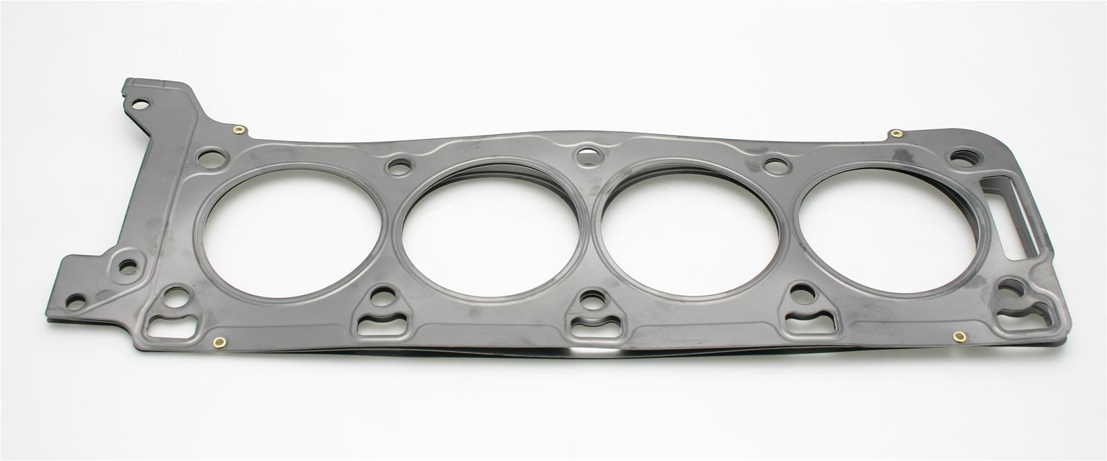 Cometic MLS Head Gaskets C5771-030