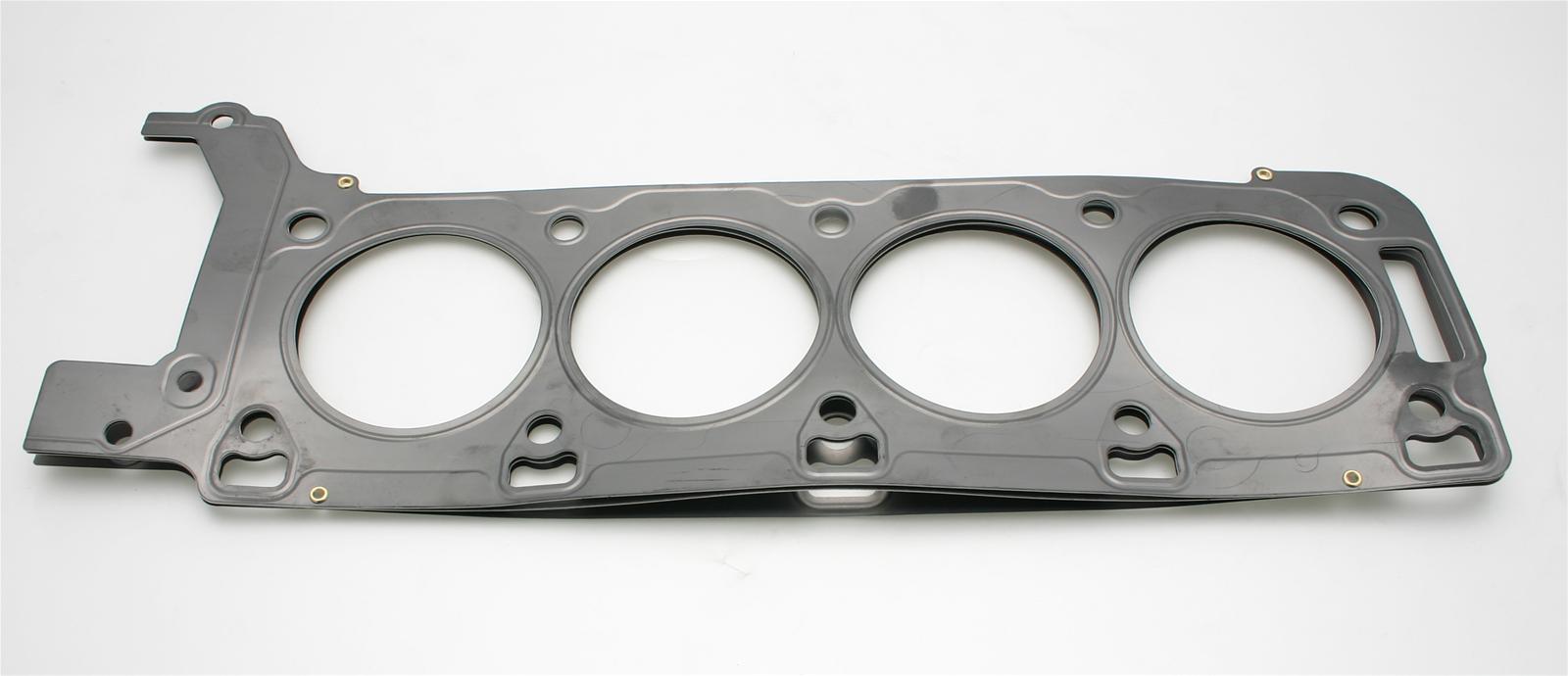 Cometic MLS Head Gaskets C5773-030