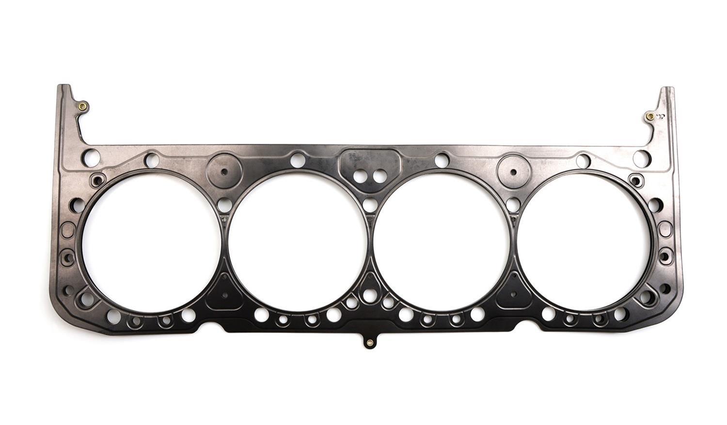 Cometic Head Gaskets C5786-052