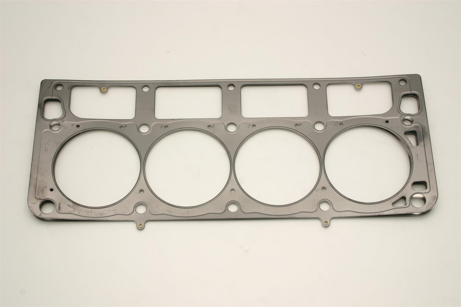 Cometic MLS Head Gaskets C5789-027