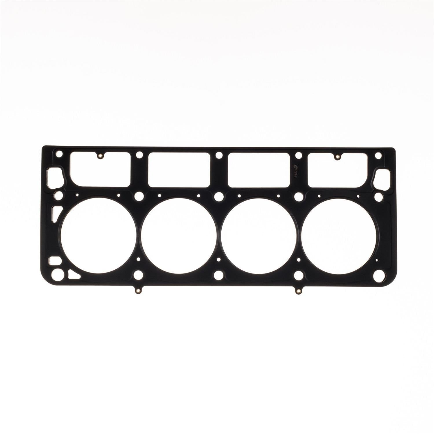 Cometic Head Gaskets C5789-045