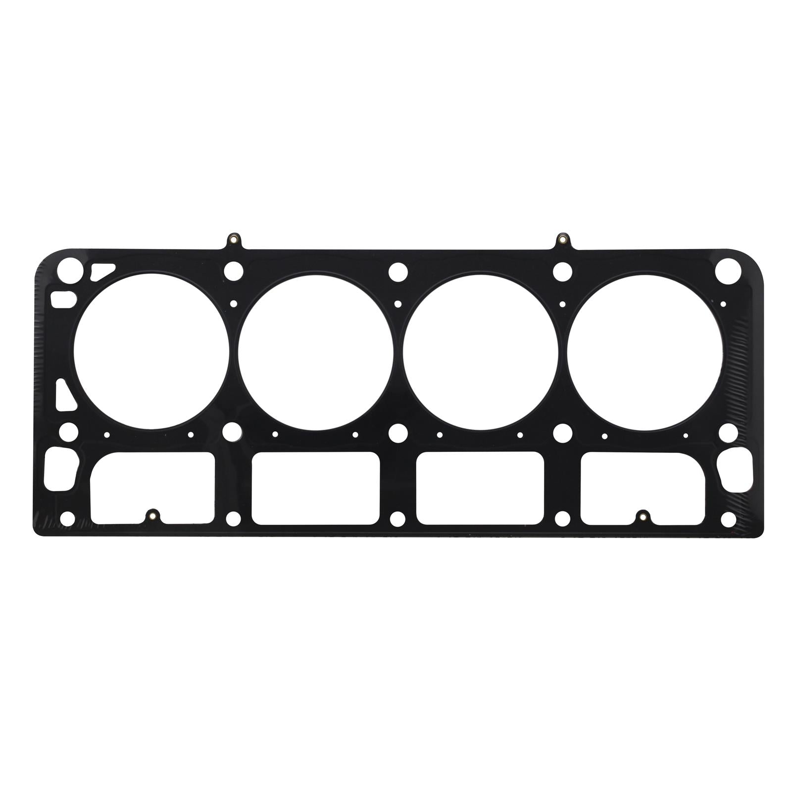 Cometic MLS Head Gaskets C5789-051