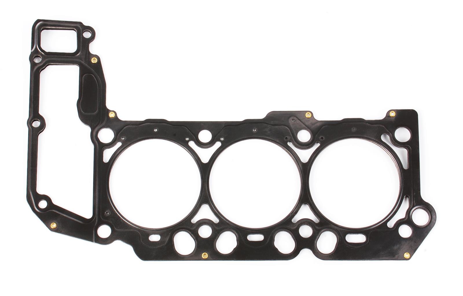 Cometic Head Gaskets C5794-060