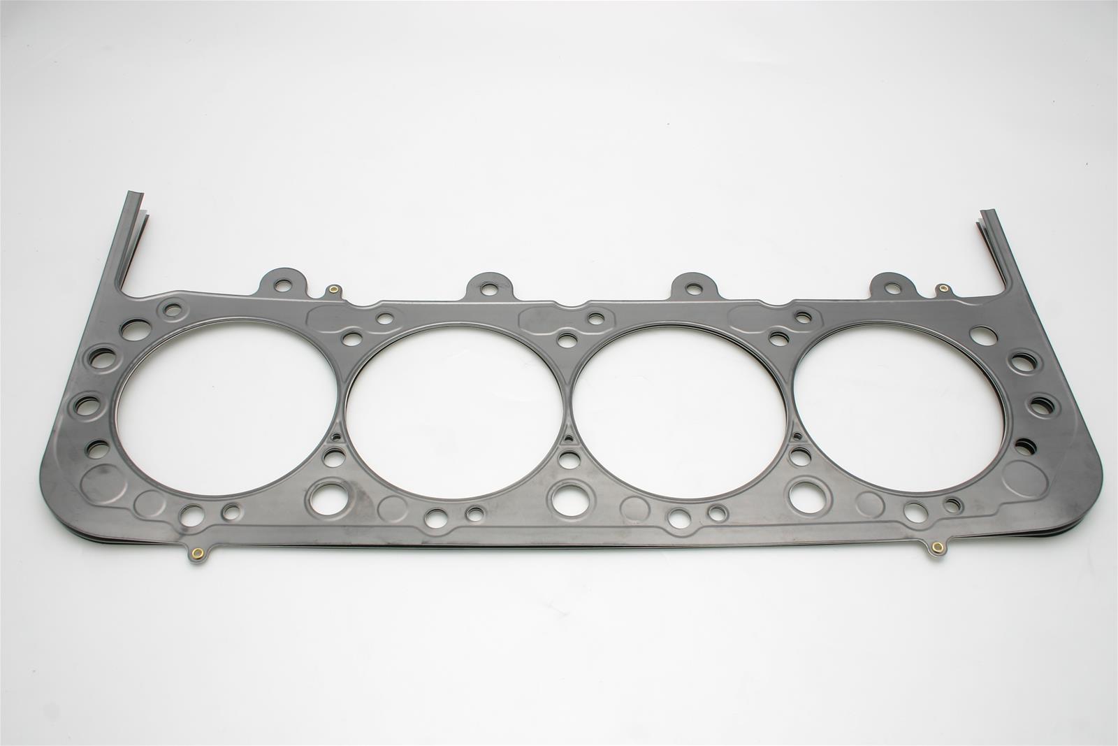 Cometic MLS Head Gaskets C5798-056