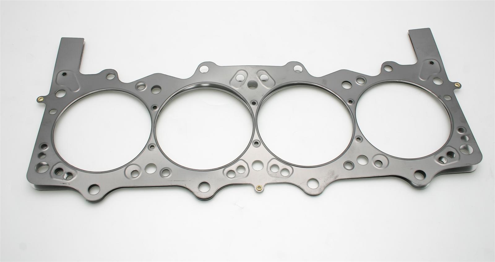 Cometic MLS Head Gaskets C5801-040