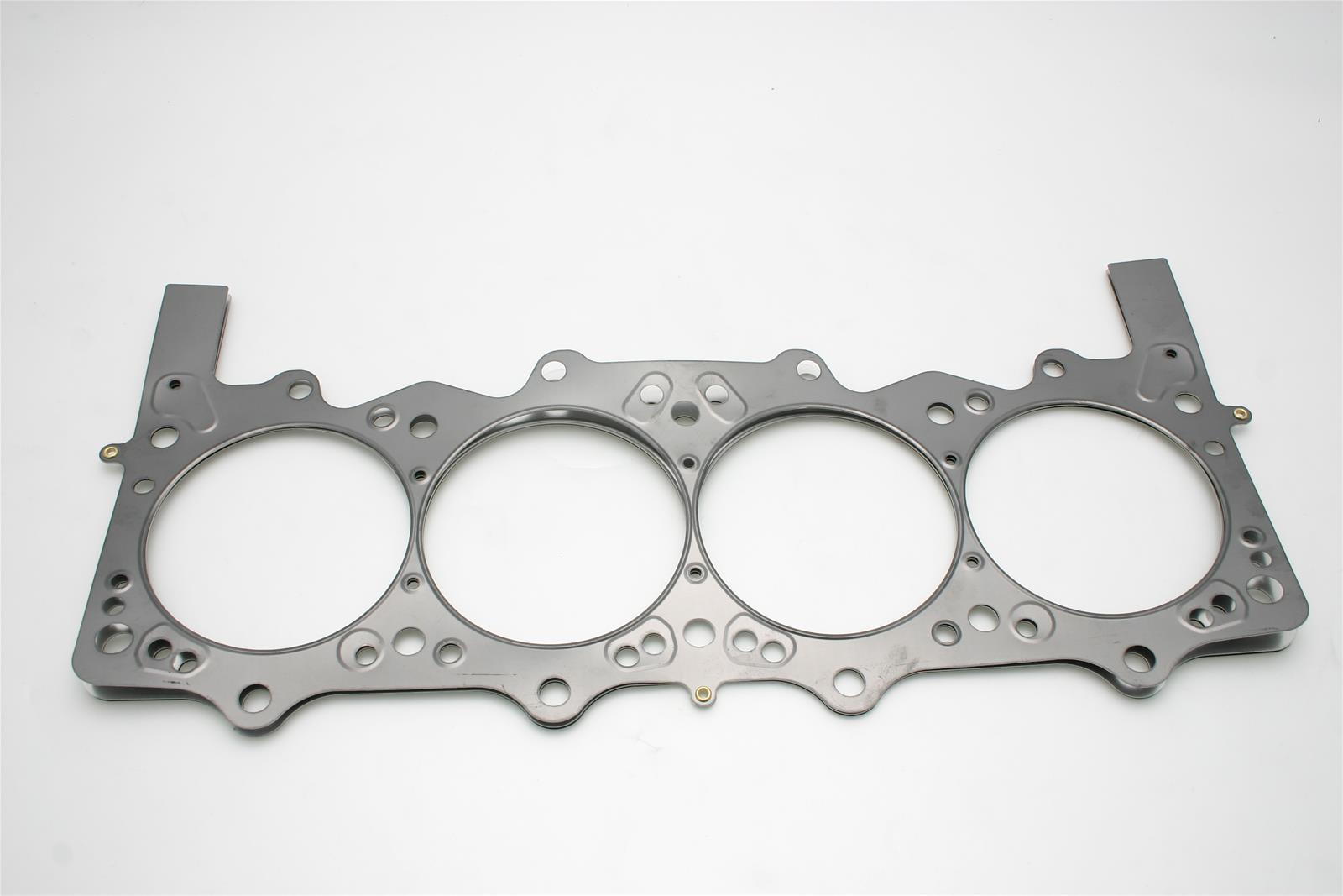 Cometic MLS Head Gaskets C5801-023