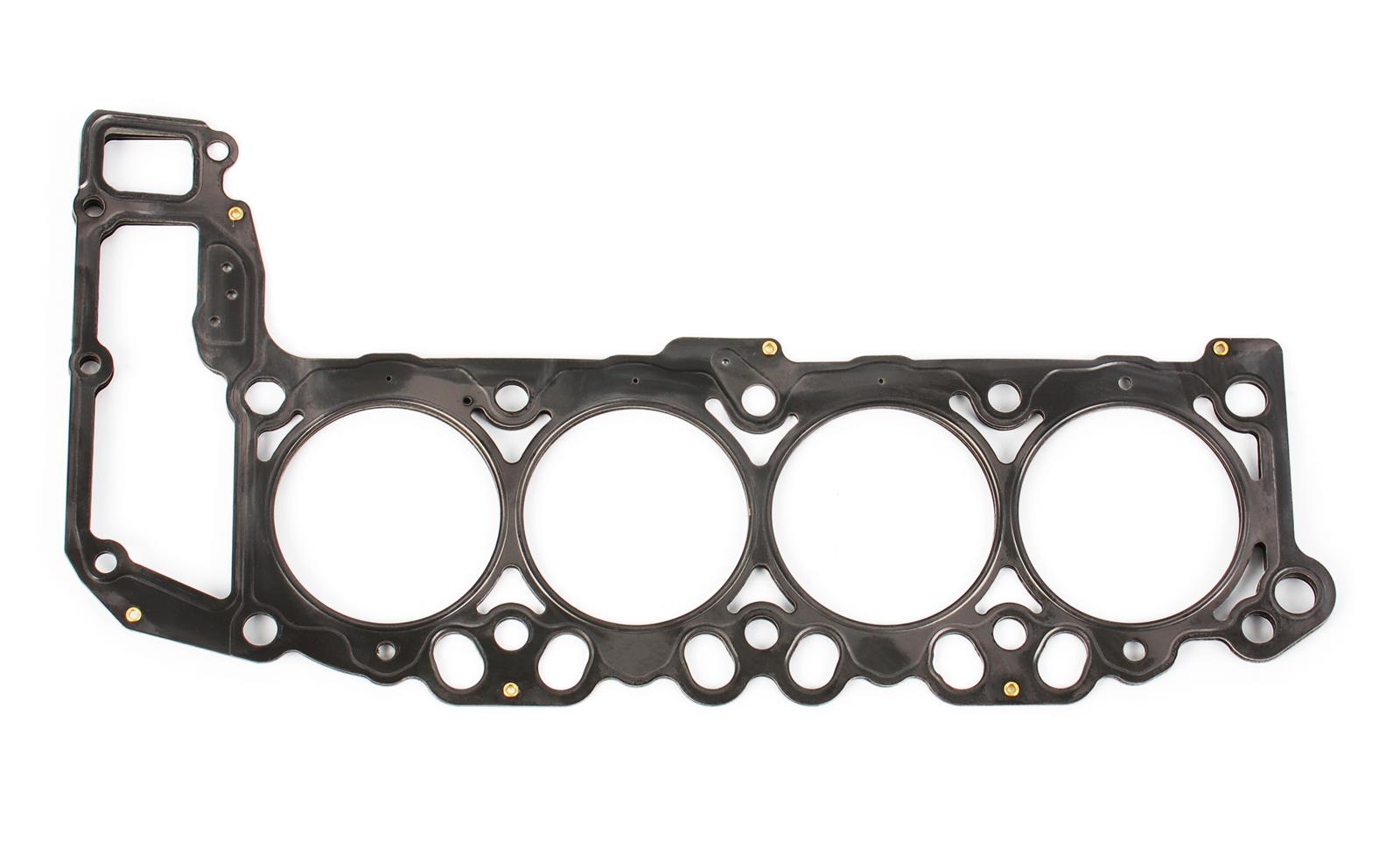 Cometic MLS Head Gaskets C5803-040