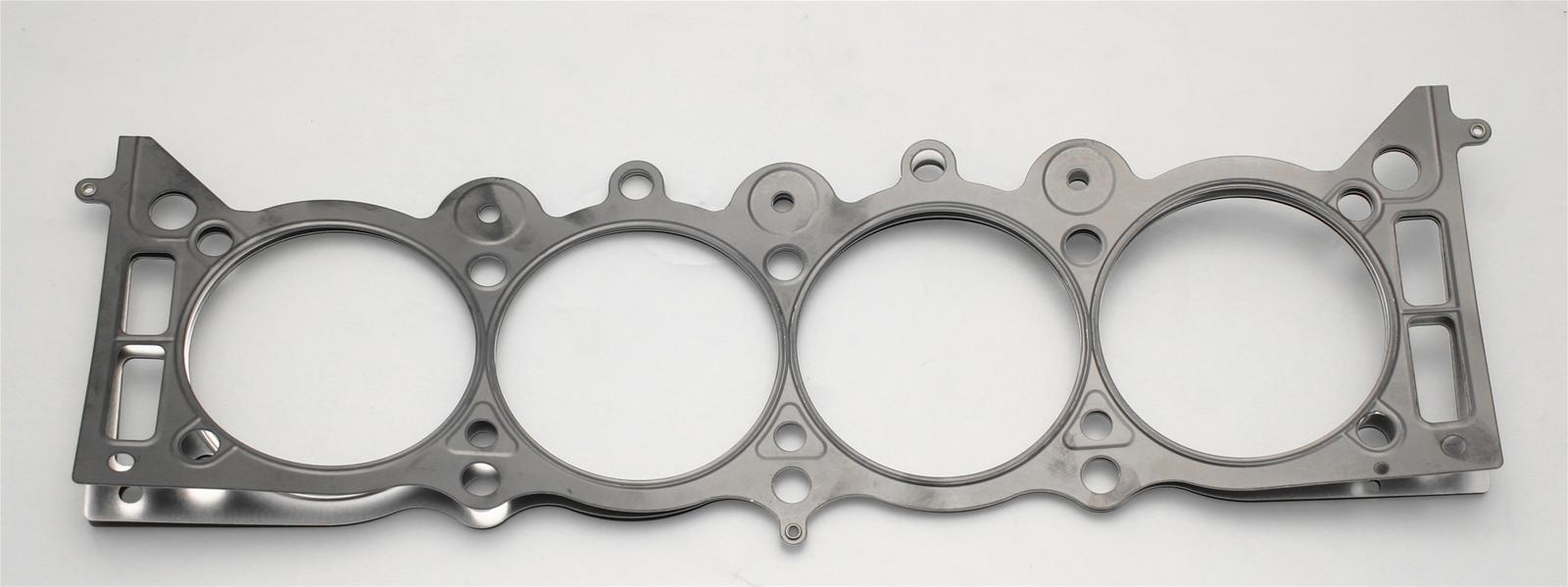 Cometic MLS Head Gaskets C5807-040