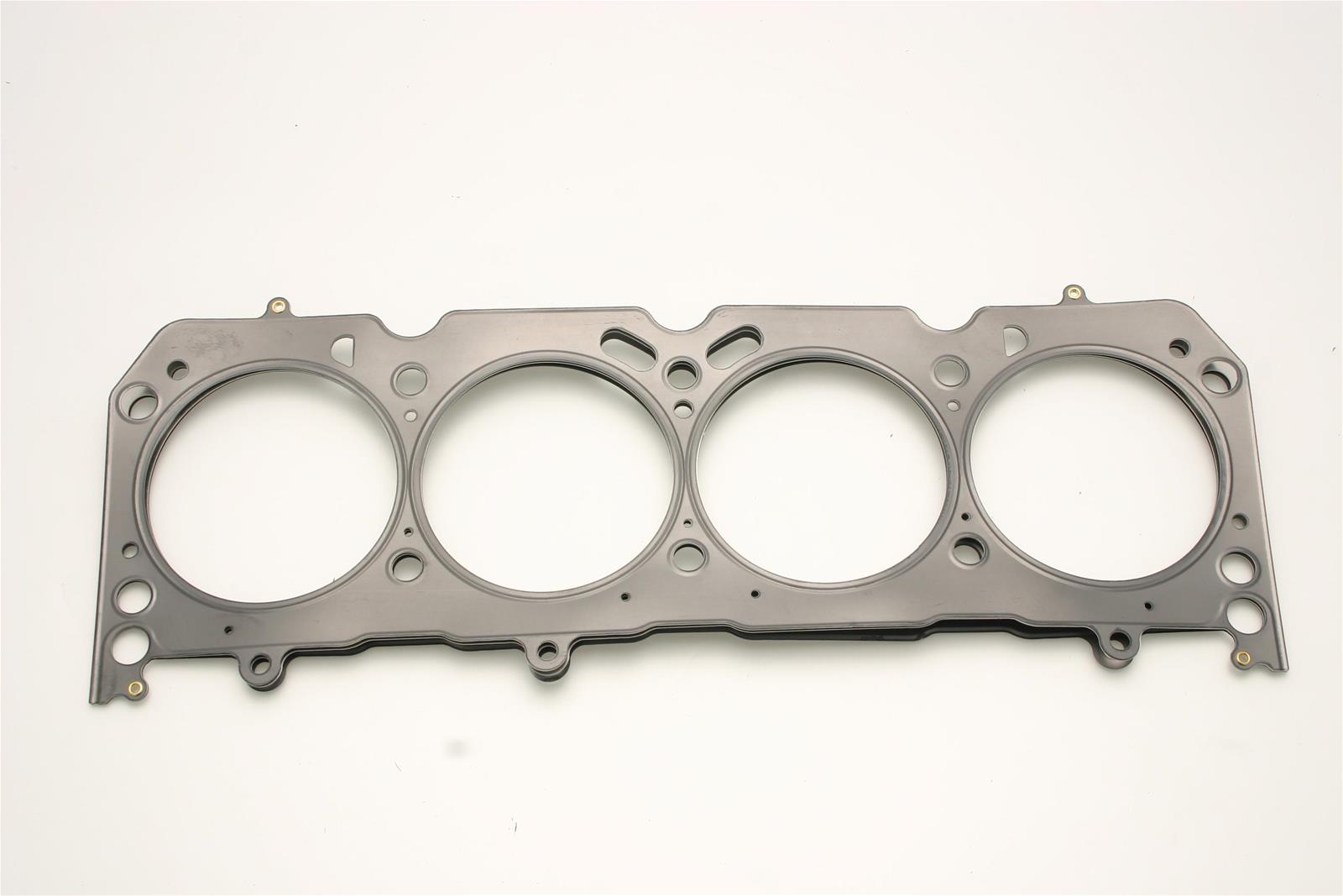Cometic MLS Head Gaskets C5809-080