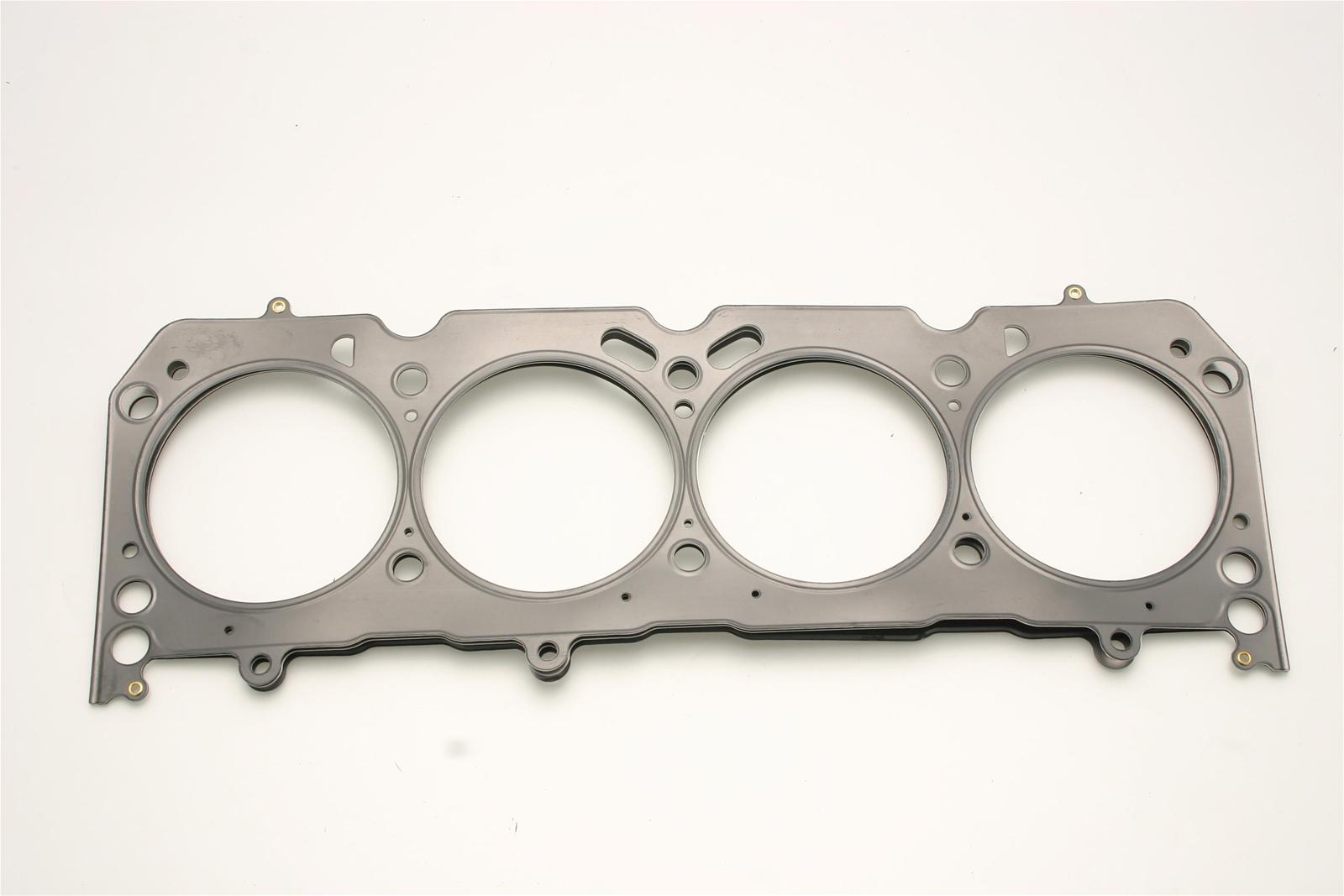 Cometic MLS Head Gaskets C5808-040