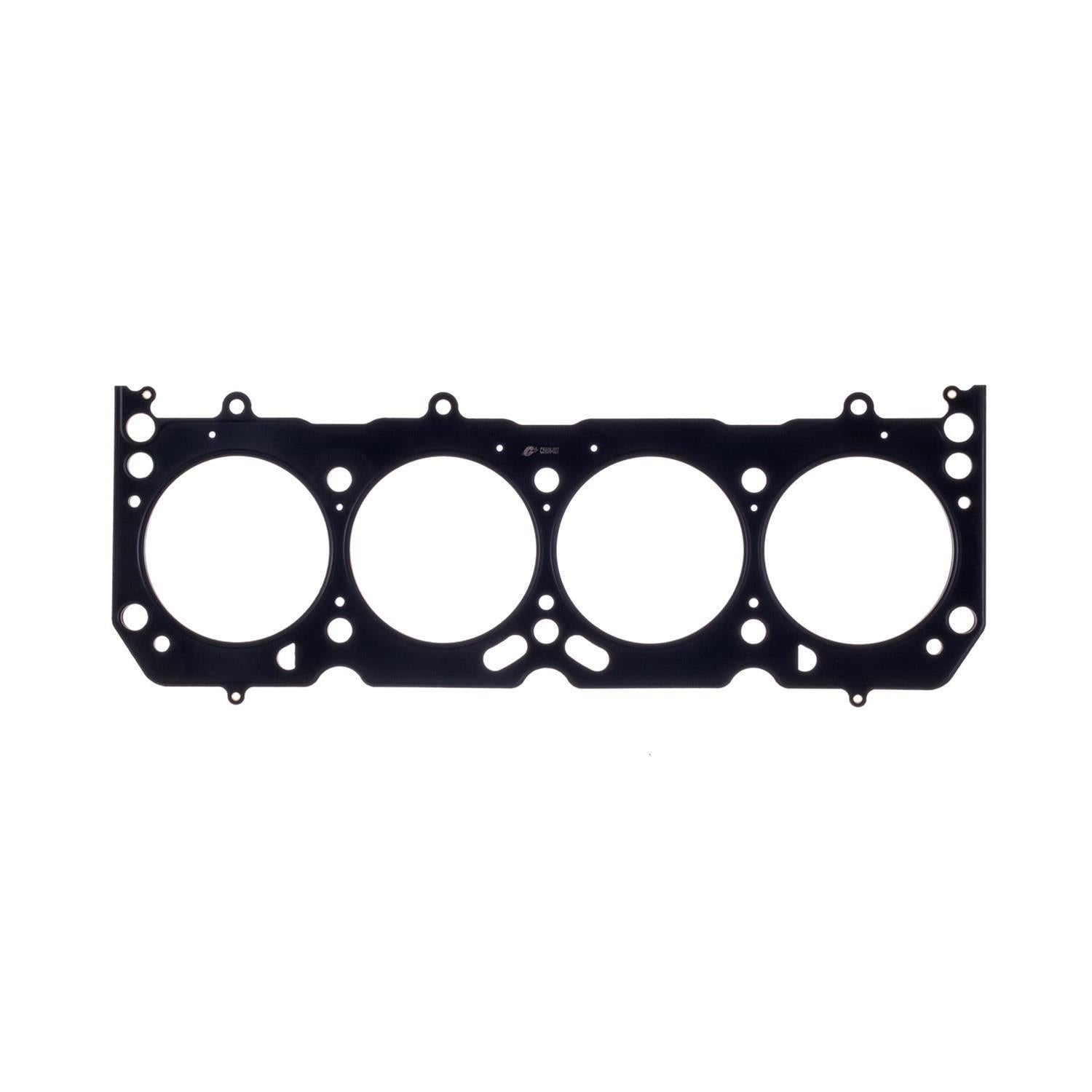 Cometic Head Gaskets C5808-120