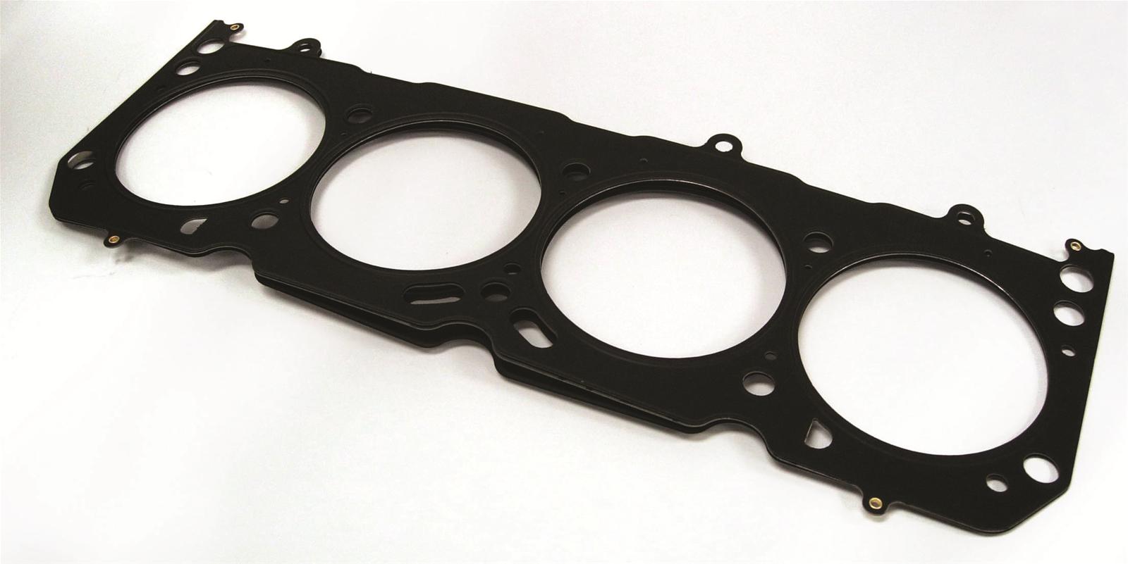 Cometic MLS Head Gaskets C5809-045
