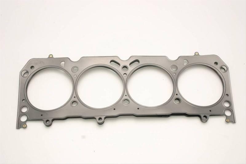 Cometic MLS Head Gaskets C5809-140