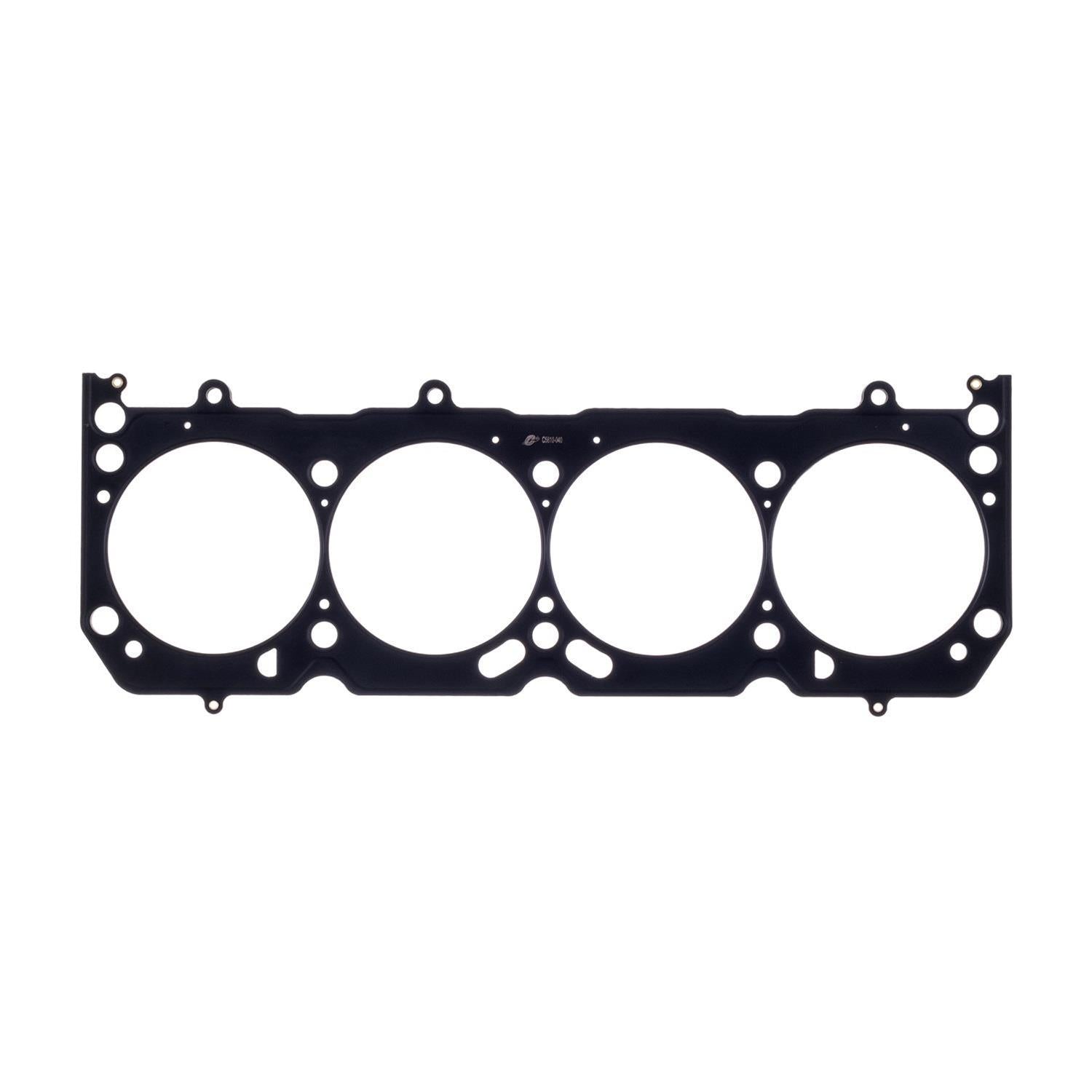 Cometic Head Gaskets C5810-080