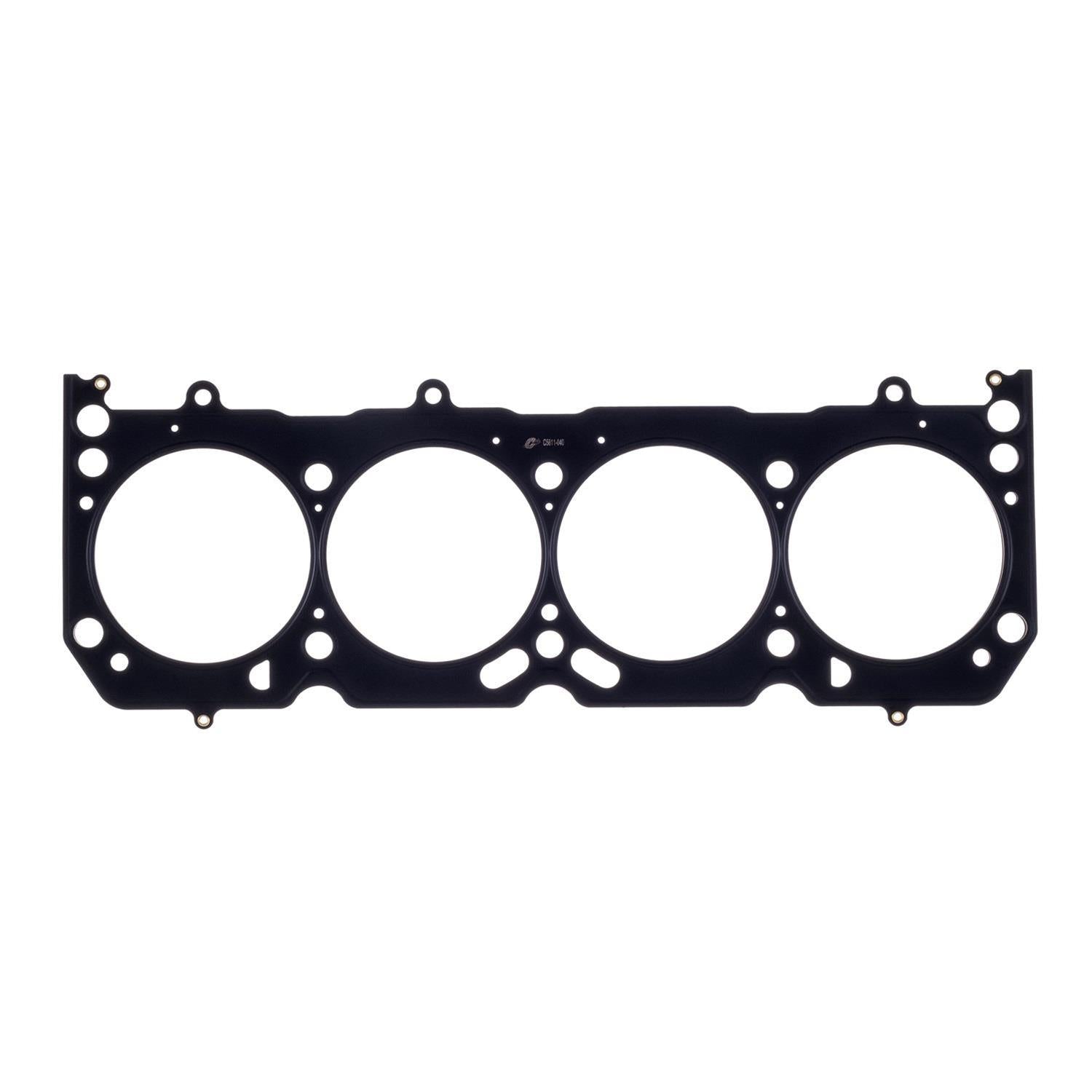 Cometic Head Gaskets C5811-084