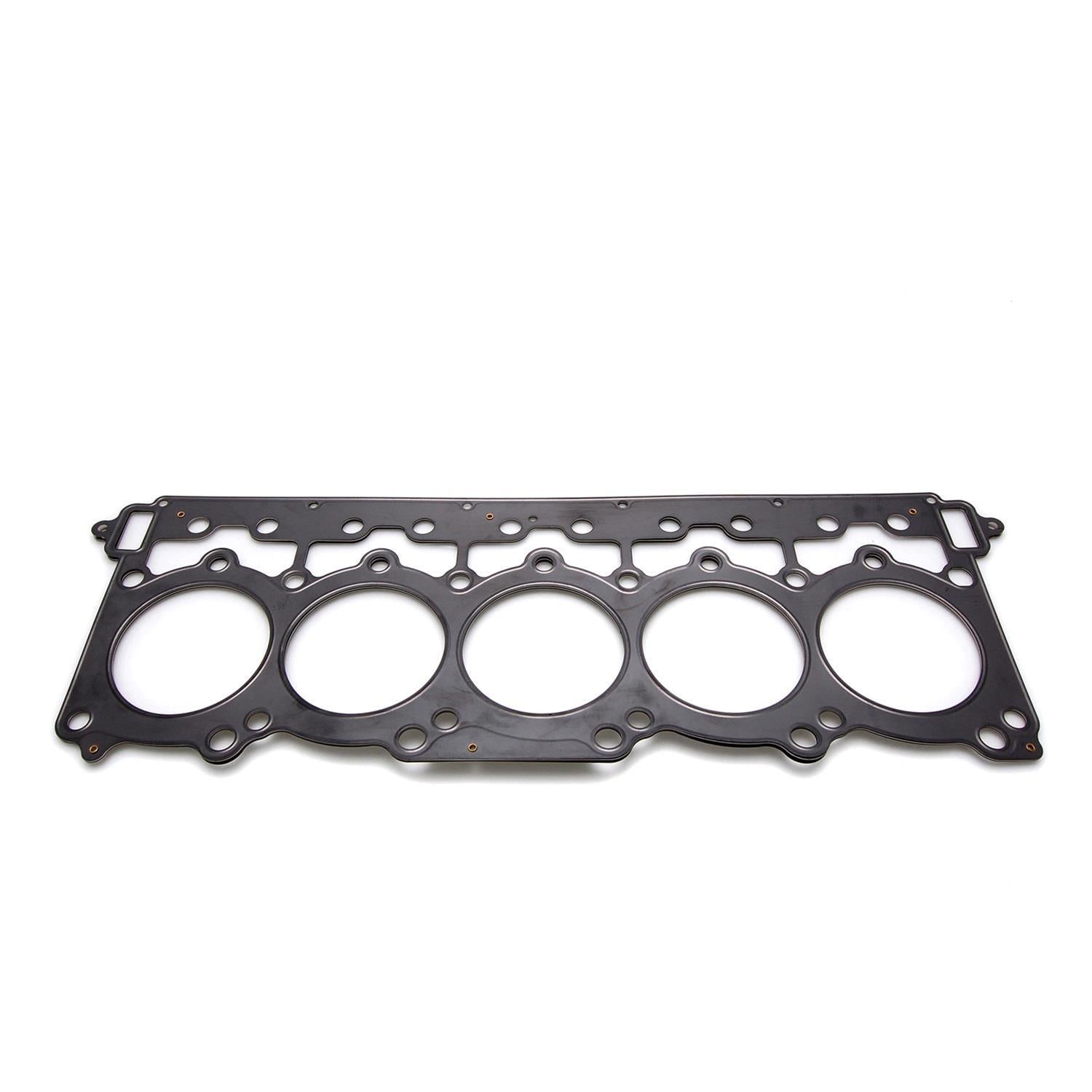 Cometic Head Gaskets C5814-120