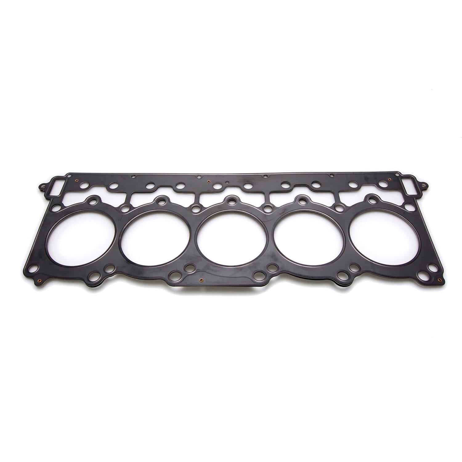 Cometic Head Gaskets C5815-066