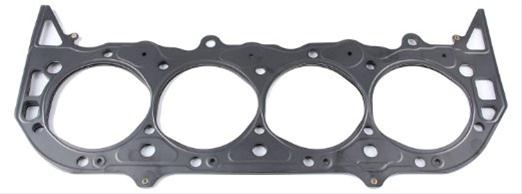 Cometic MLS Head Gaskets C5816-030