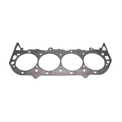 Cometic MLS Head Gaskets C5816-051