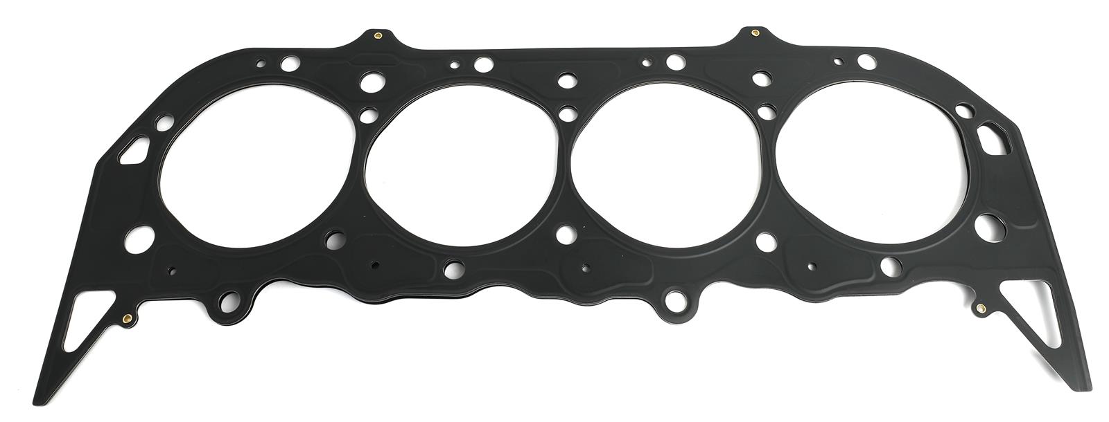 Cometic MLS Head Gaskets C5817-027
