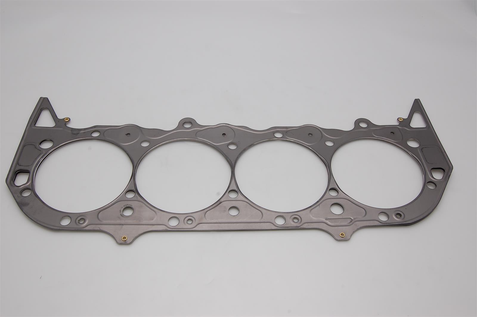 Cometic MLS Head Gaskets C5817-092