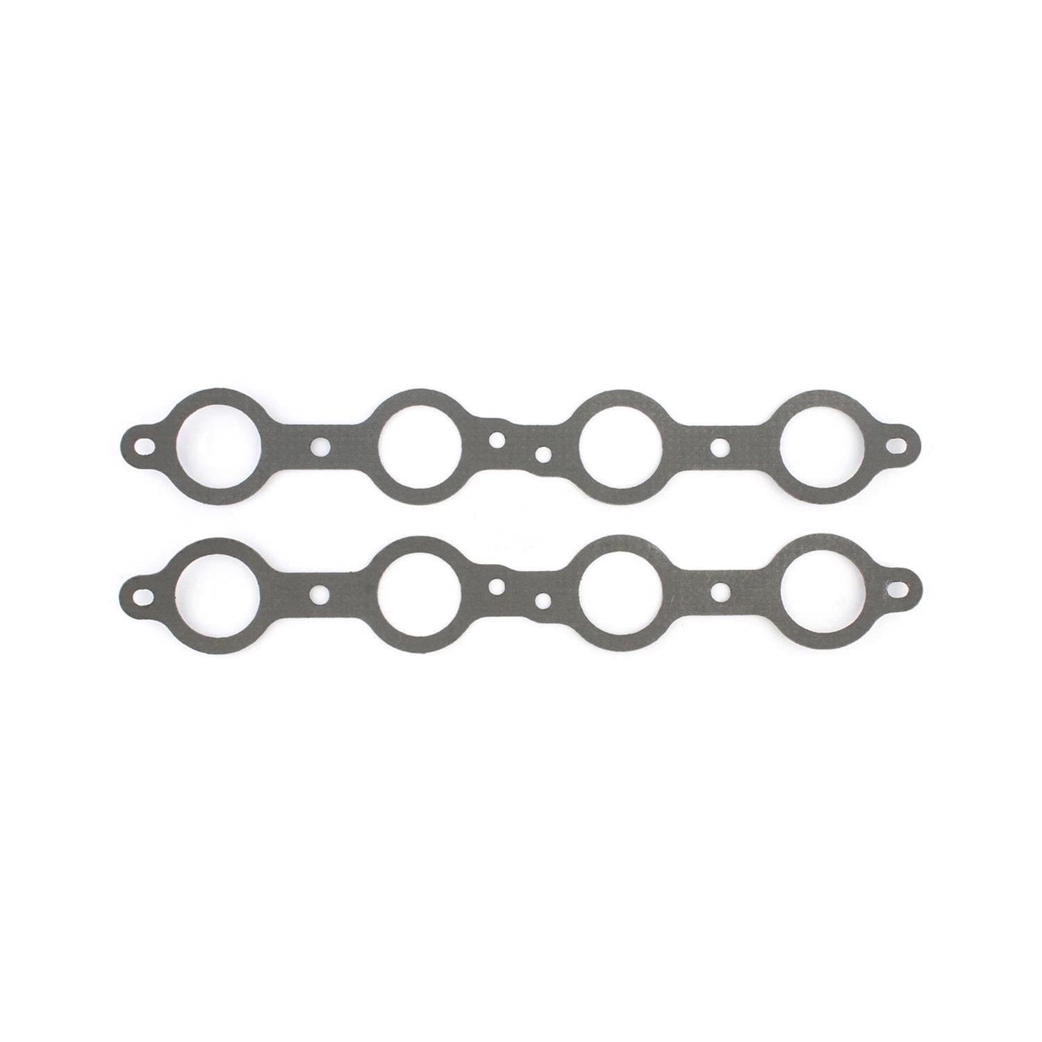 Cometic Header and Exhaust Manifold Gaskets C5818HTS