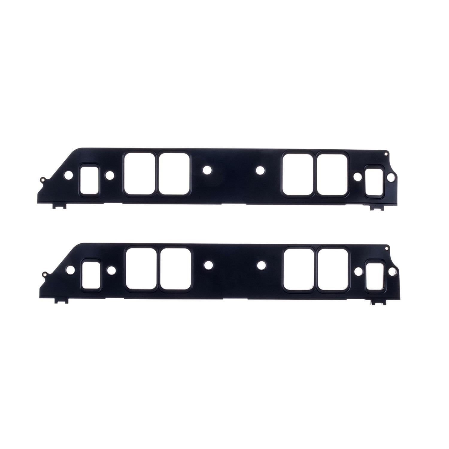 Cometic Intake Manifold Gaskets C5821-058