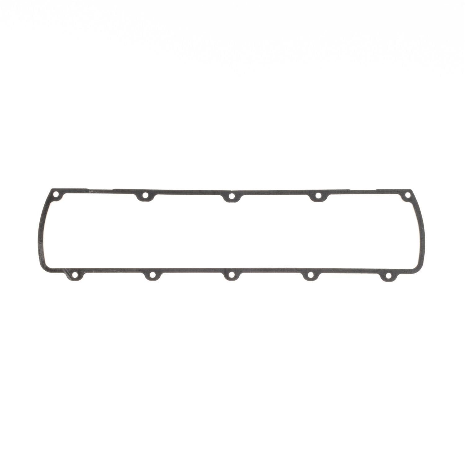 Cometic Valve Cover Gaskets C5824LF