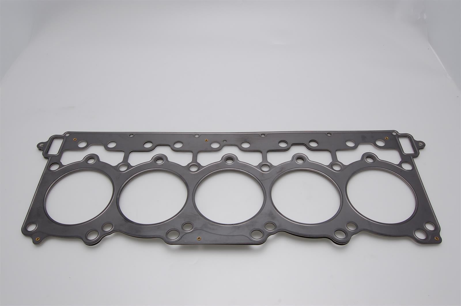 Cometic MLS Head Gaskets C5826-120