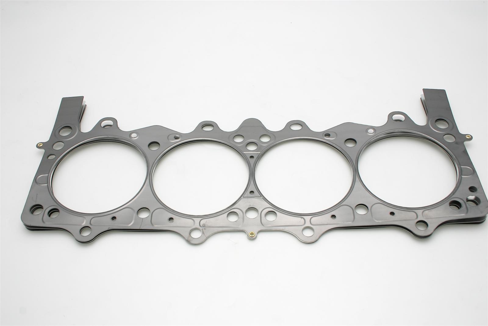Cometic MLS Head Gaskets C5831-040