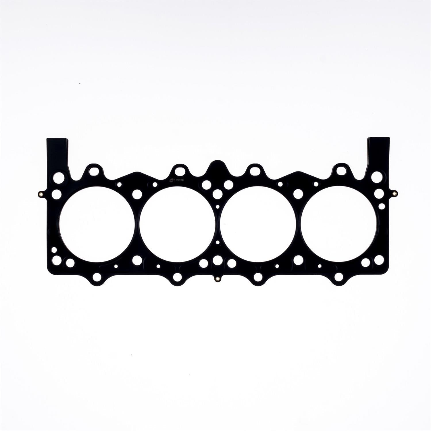 Cometic Head Gaskets C5831-066