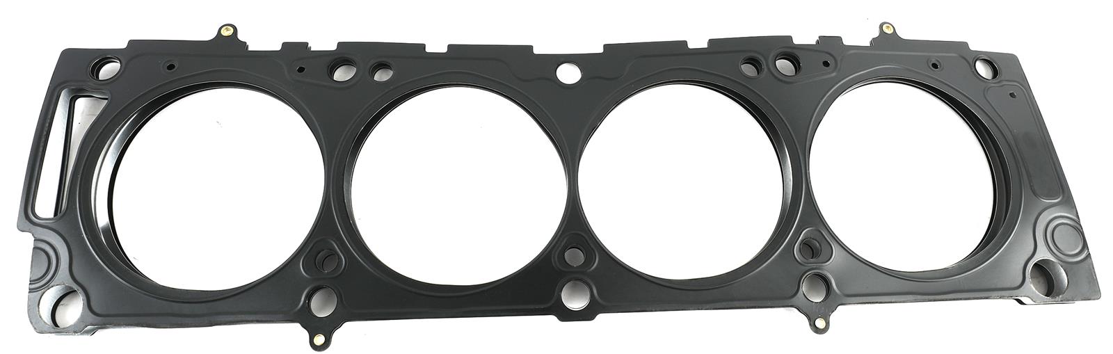 Cometic MLS Head Gaskets C5833-027