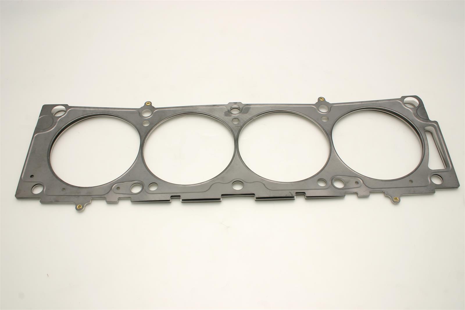 Cometic MLS Head Gaskets C5834-120