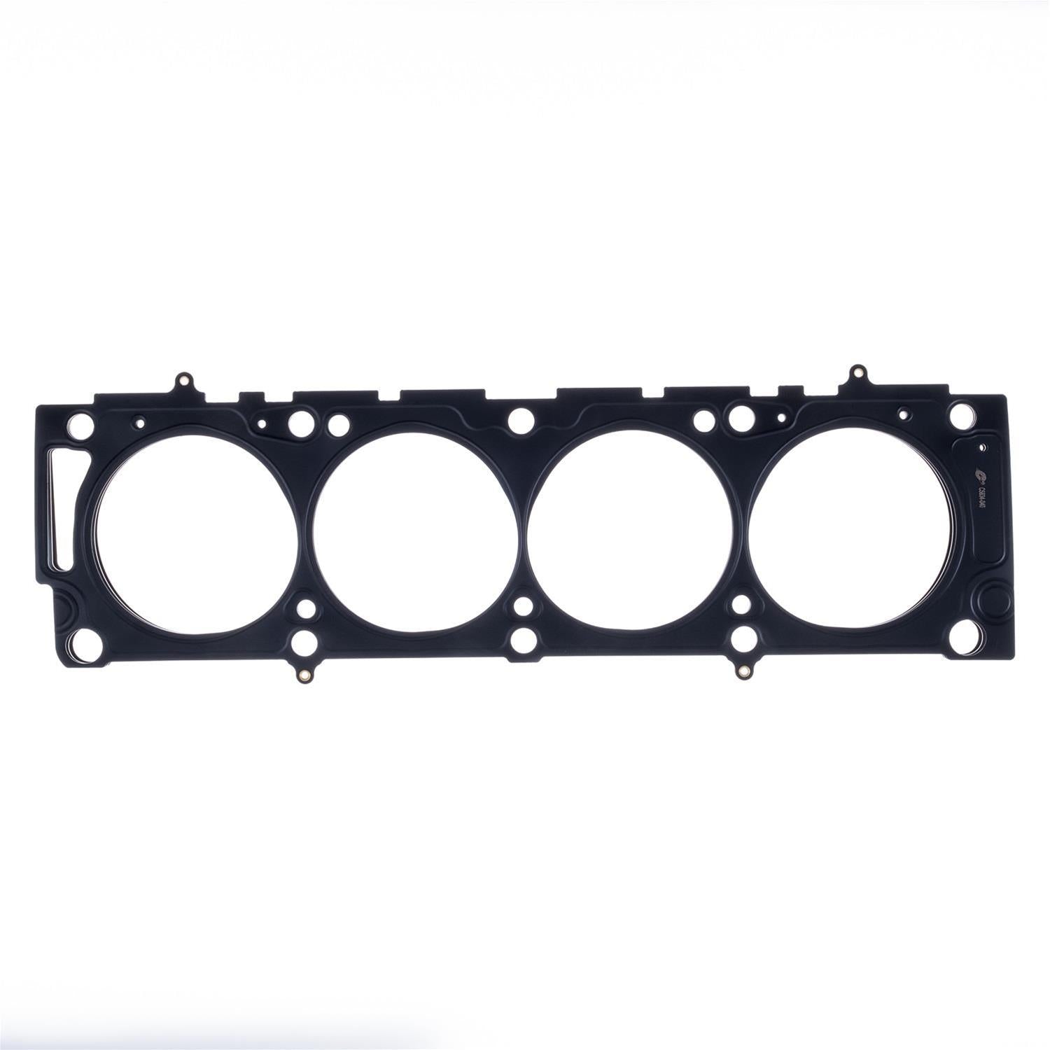 Cometic Head Gaskets C5834-023