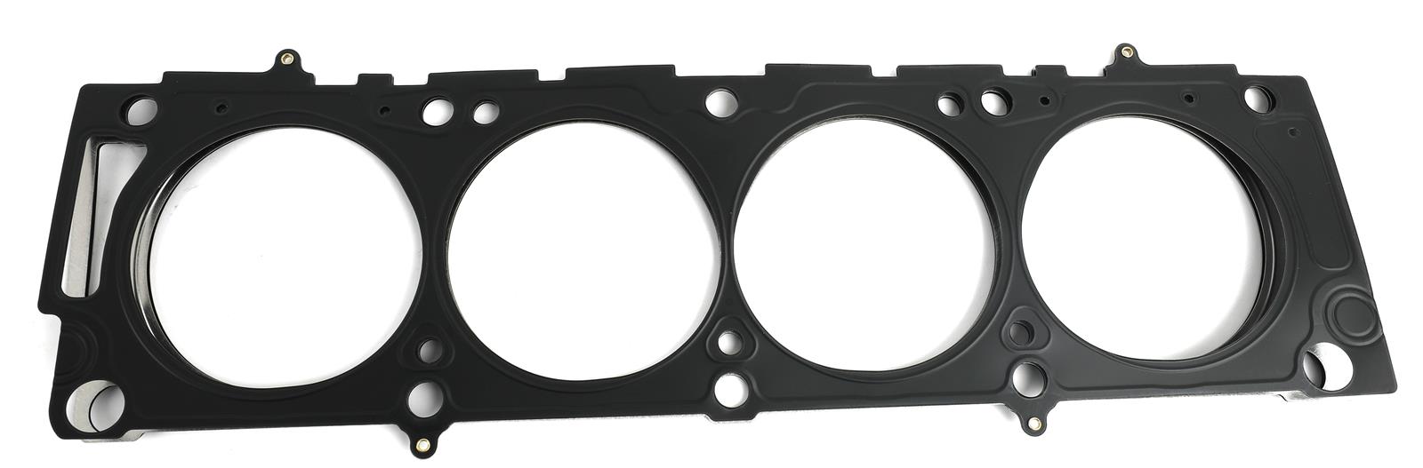 Cometic MLS Head Gaskets C5834-027