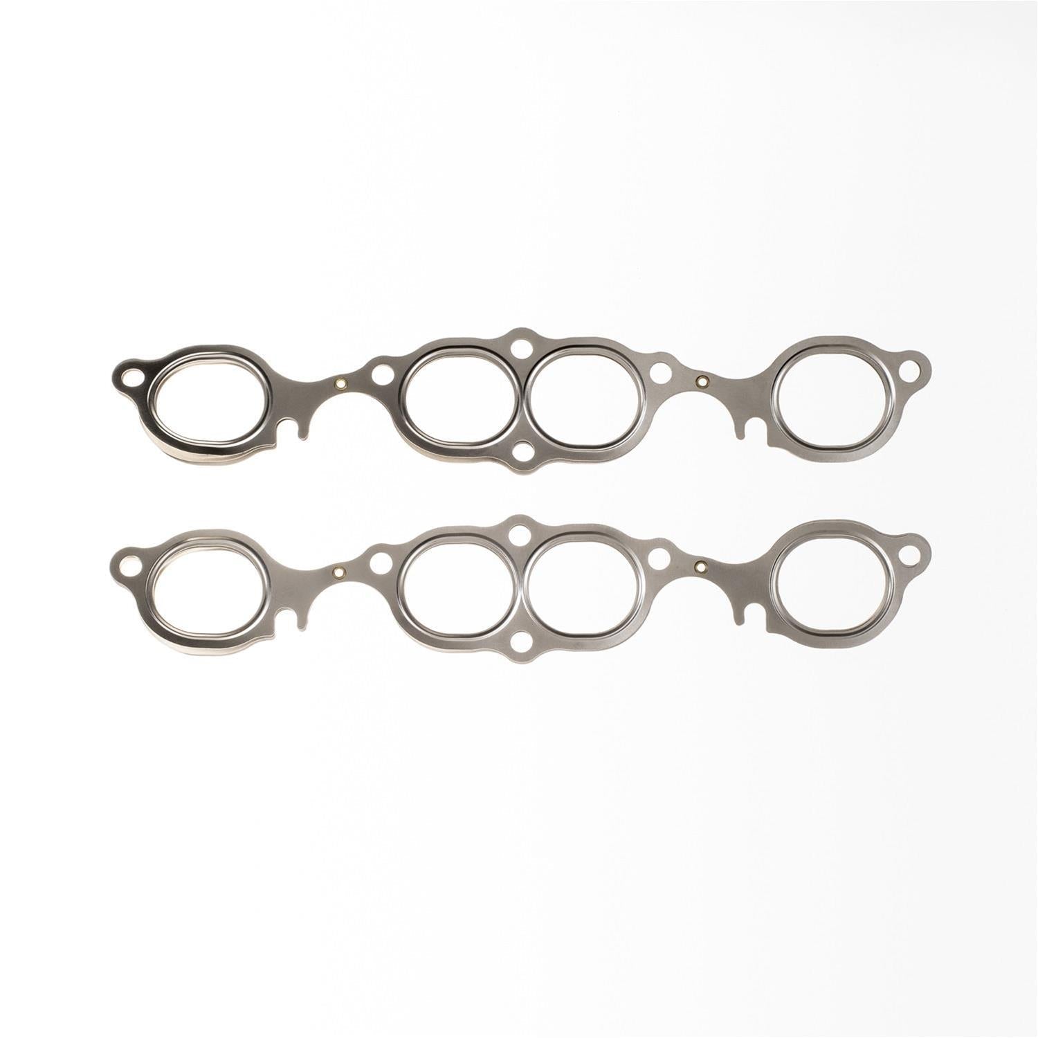 Cometic MLS Exhaust Gaskets C5836-066