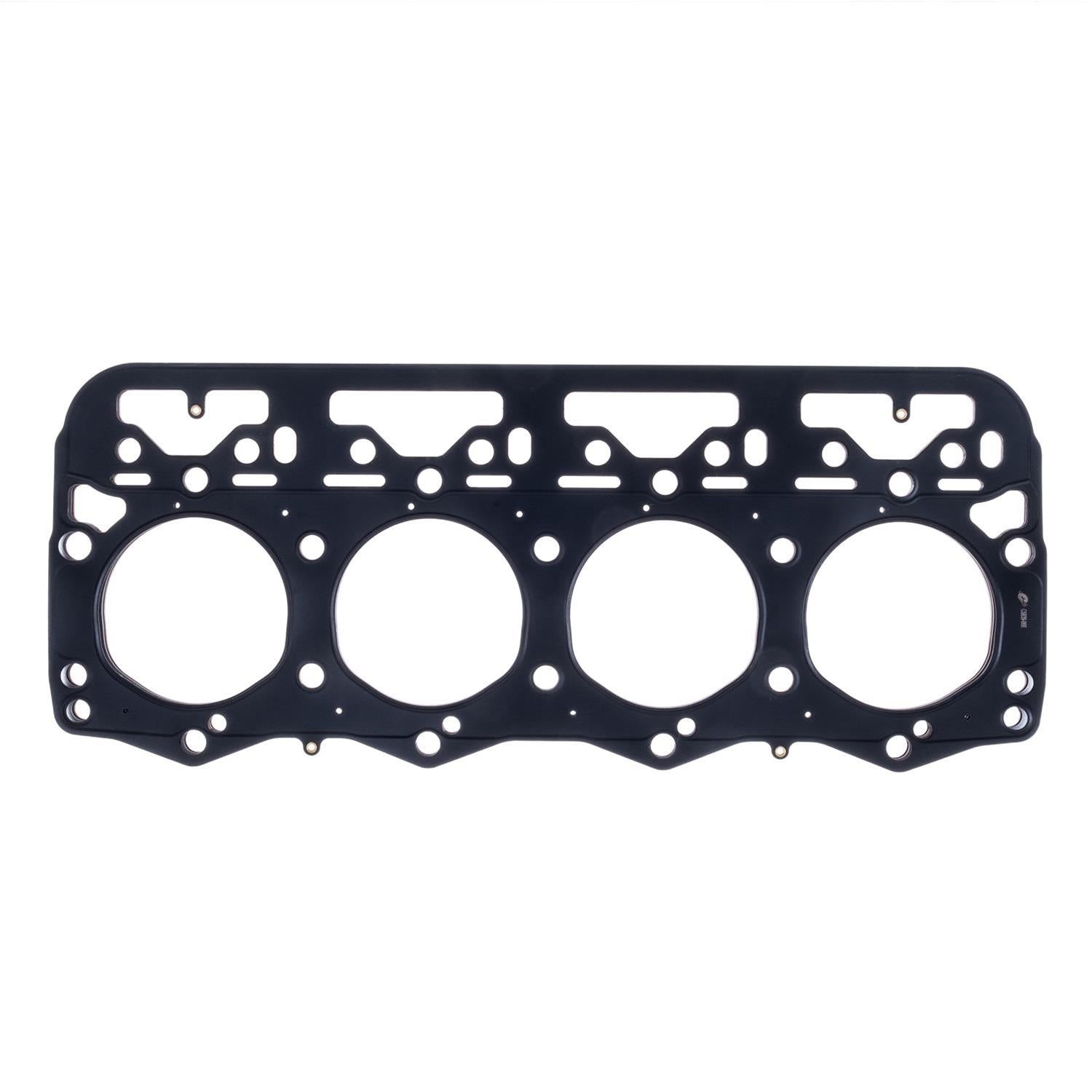 Cometic Head Gaskets C5839-070