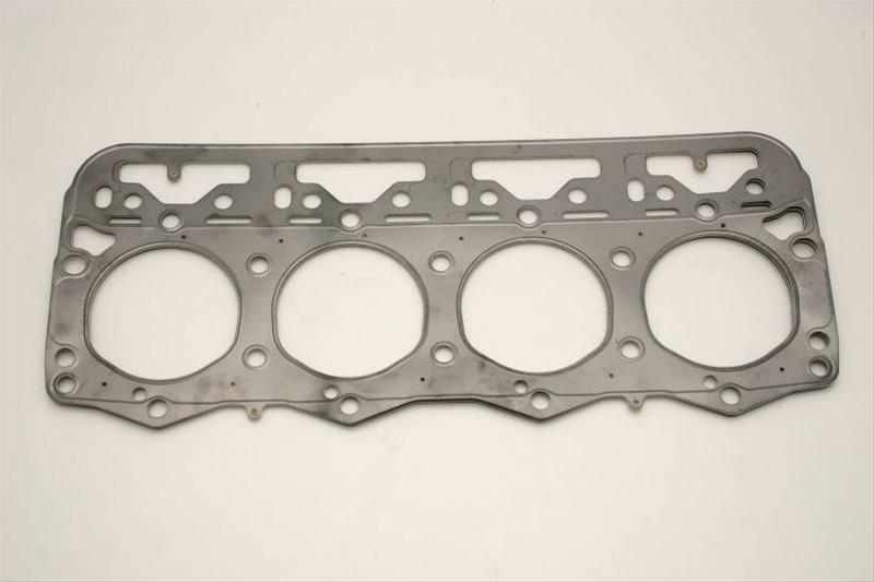 Cometic MLS Head Gaskets C5839-080