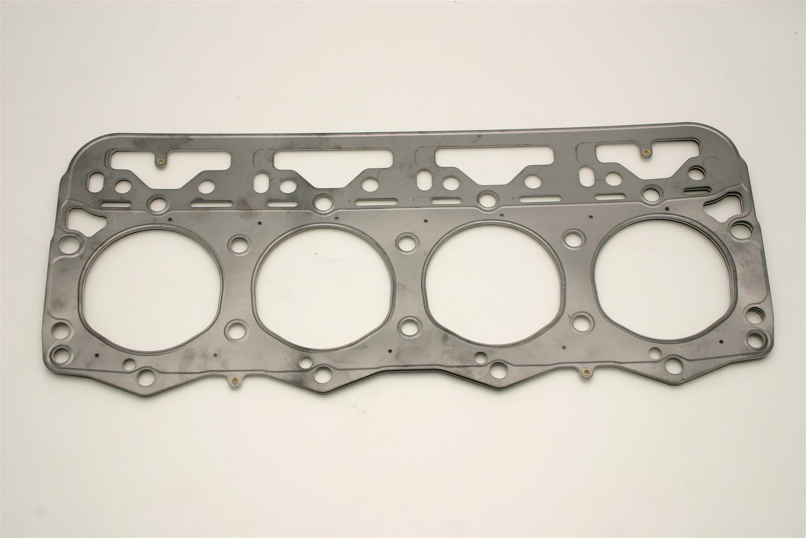 Cometic MLS Head Gaskets C5839-098