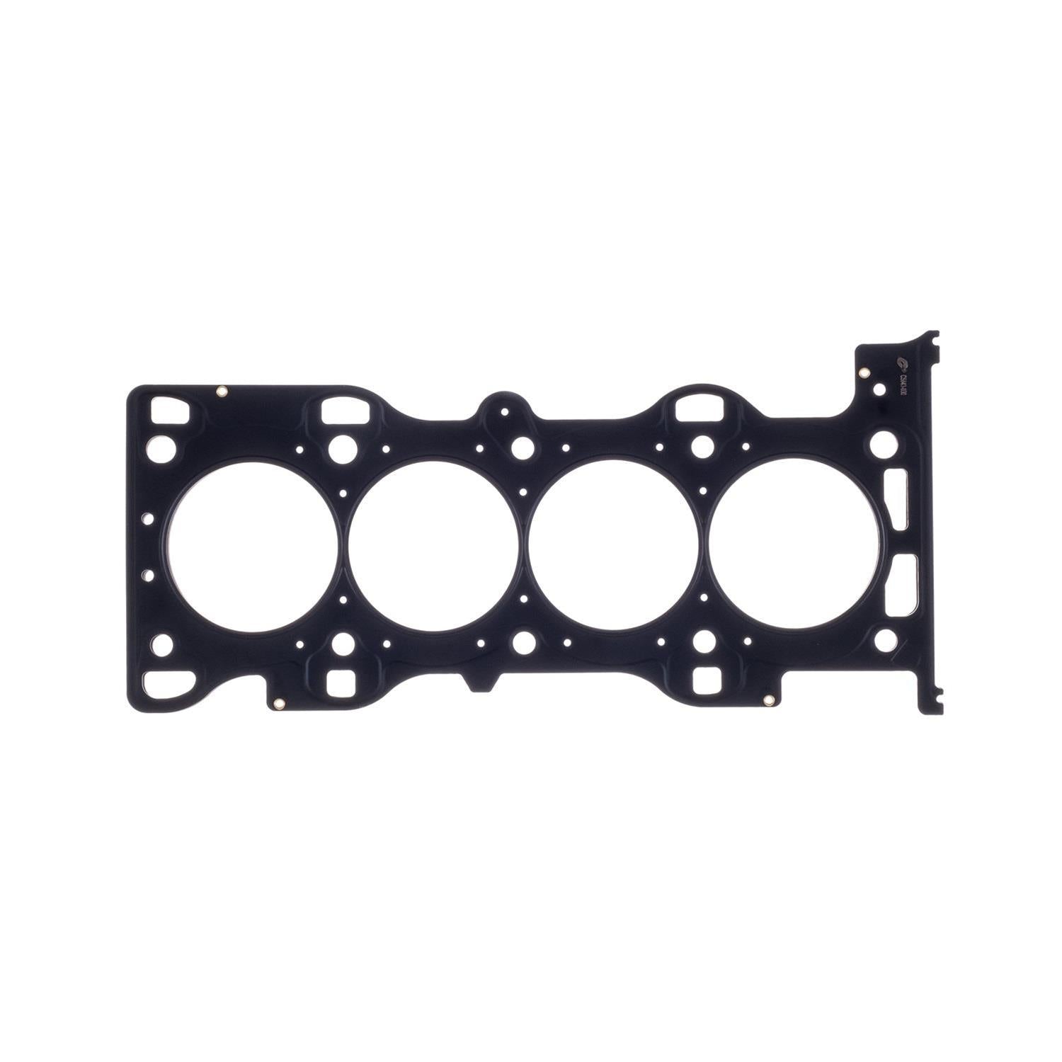 Cometic Head Gaskets C5843-120
